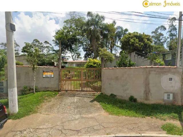 Sítio e chácara venda em Região Imediata de São Paulo, Região Metropolitana de São Paulo