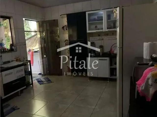 Sítio e chácara venda em Região Imediata de São Paulo, Região Metropolitana de São Paulo