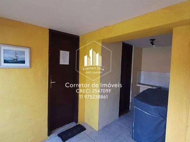 Sítio e chácara venda em Região Imediata de São Paulo, Região Metropolitana de São Paulo