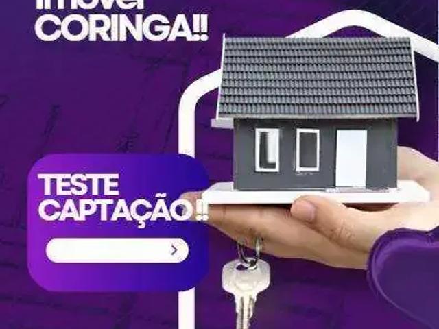 Sítio e chácara venda em Região Imediata de São Paulo, Região Metropolitana de São Paulo