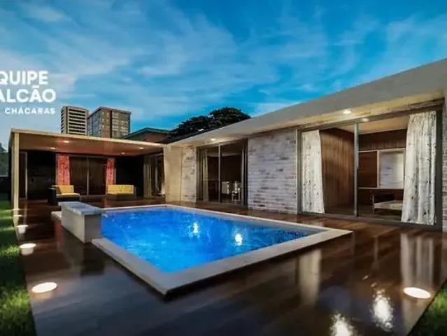 Sítio e chácara venda em Região Imediata de São Paulo, Região Metropolitana de São Paulo