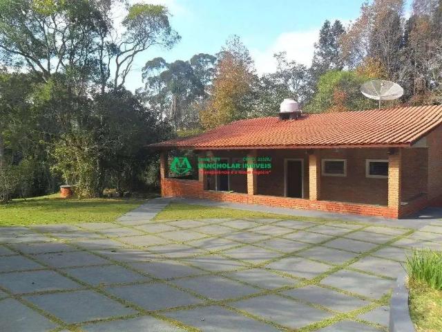 Sítio e chácara venda em Região Imediata de São Paulo, Região Metropolitana de São Paulo