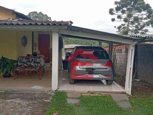 Sítio e chácara venda em Região Imediata de São Paulo, Região Metropolitana de São Paulo
