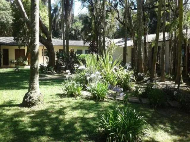 Sítio e chácara venda em Santana, Cotia