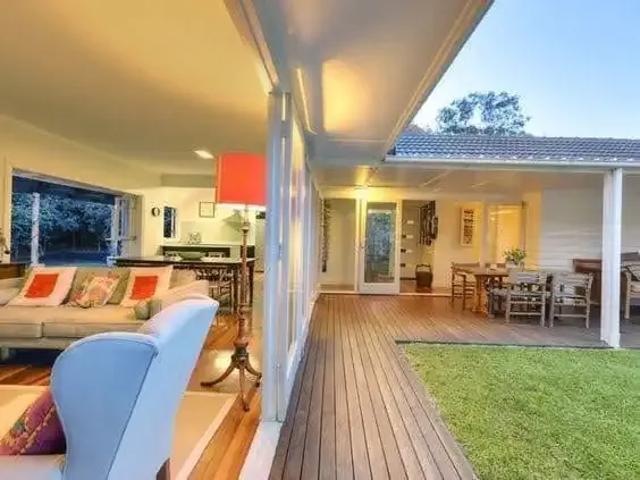 Sítio e chácara venda em Cotia, São Paulo