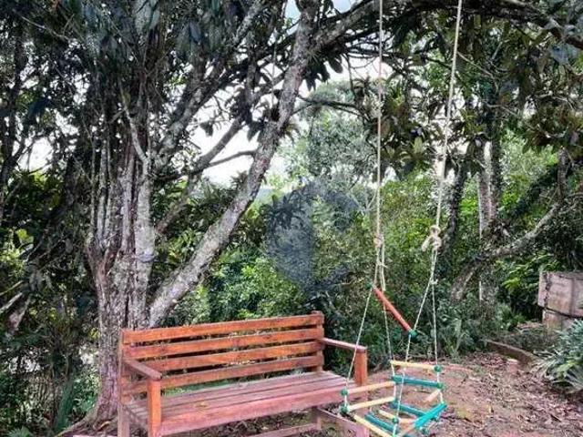 Sítio e chácara venda em Região Imediata de São Paulo, Região Metropolitana de São Paulo
