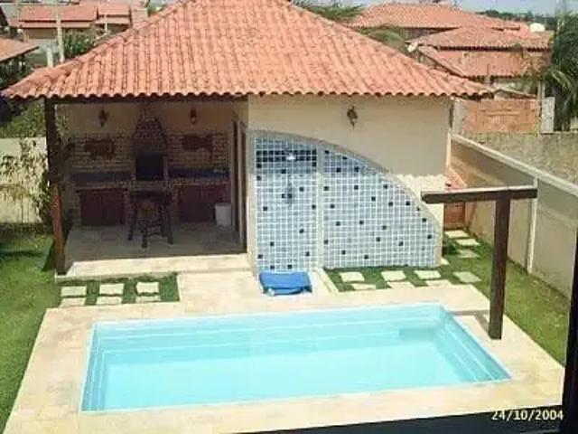 Sítio e chácara venda em Região Imediata de São Paulo, Região Metropolitana de São Paulo