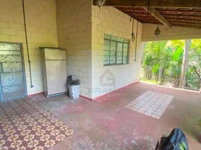 Sítio e chácara venda em Região Imediata de São Paulo, Região Metropolitana de São Paulo