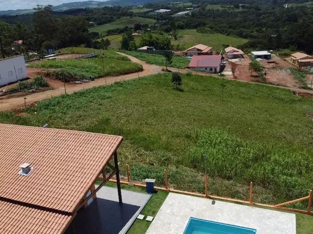 Sítio e chácara venda em Região Imediata de São Paulo, Região Metropolitana de São Paulo
