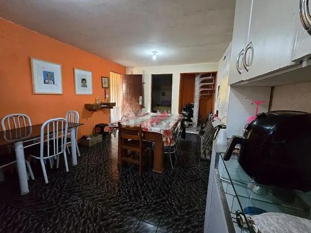 Sítio e chácara venda em Região Imediata de São Paulo, Região Metropolitana de São Paulo