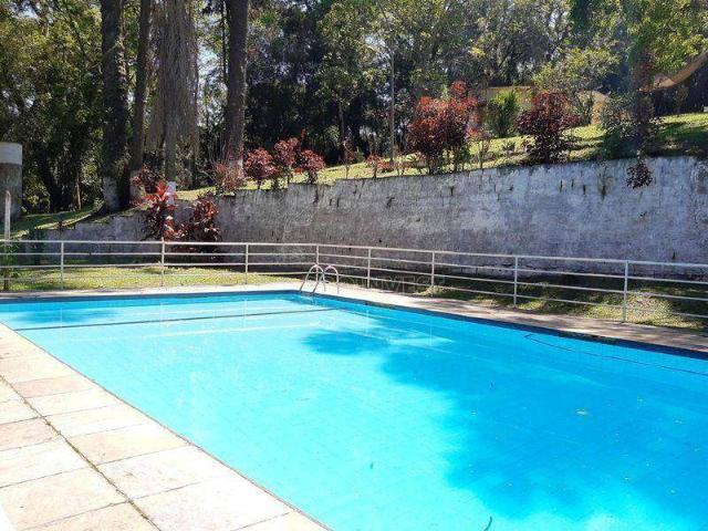 Sítio e chácara venda em Região Imediata de São Paulo, Região Metropolitana de São Paulo