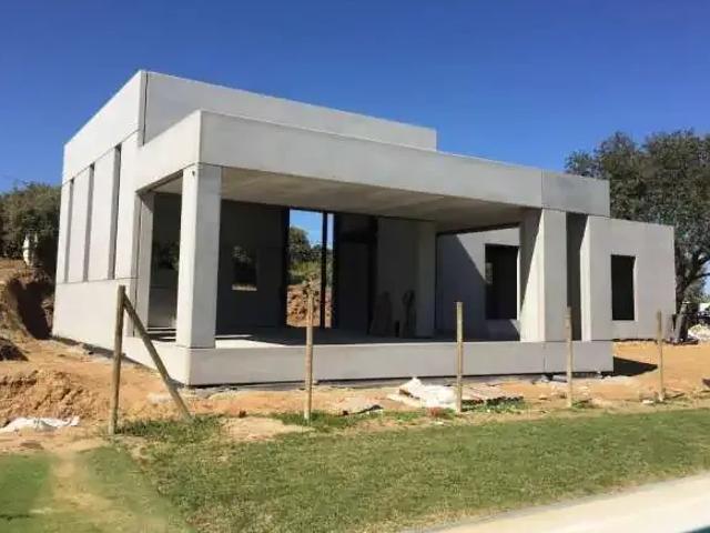 Sítio e chácara venda em Região Imediata de São Paulo, Região Metropolitana de São Paulo