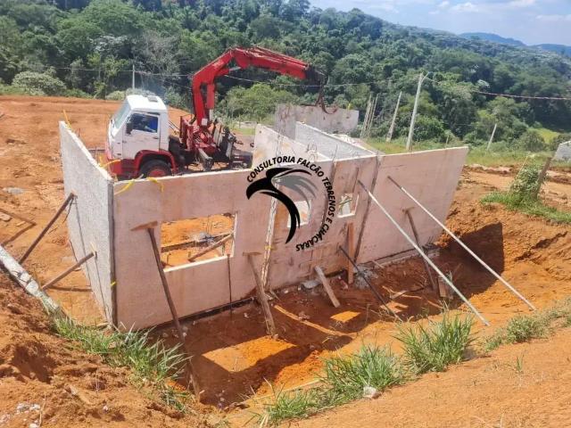 Sítio e chácara venda em Cotia, São Paulo