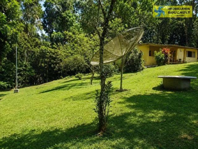 Sítio e chácara venda em Região Imediata de São Paulo, Região Metropolitana de São Paulo