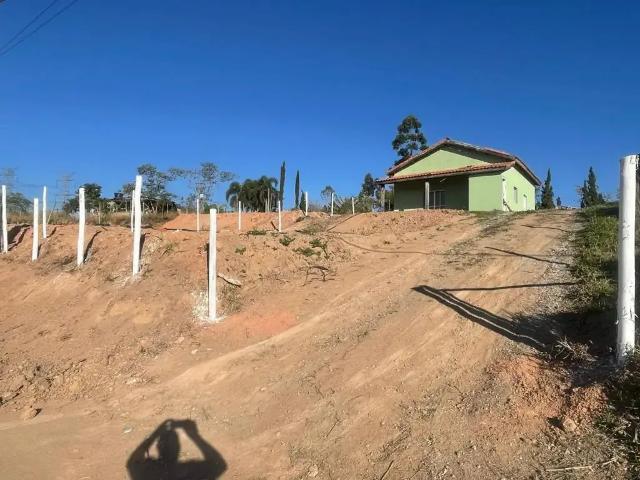 Sítio e chácara venda em Caucaia do Alto, Cotia