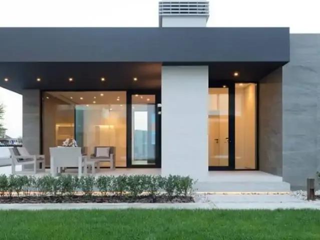 Sítio e chácara venda em Cotia, São Paulo