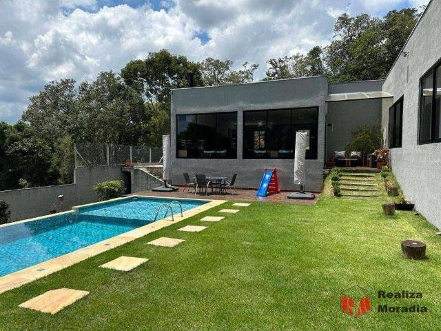 Sítio e chácara venda em Região Imediata de São Paulo, Região Metropolitana de São Paulo