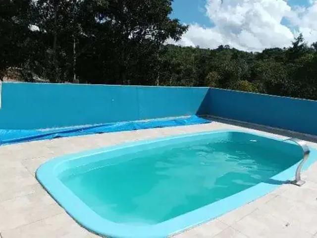 Sítio e chácara venda em Região Imediata de São Paulo, Região Metropolitana de São Paulo
