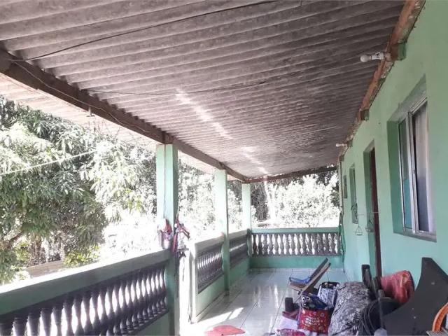 Sítio e chácara venda em Região Imediata de São Paulo, Região Metropolitana de São Paulo