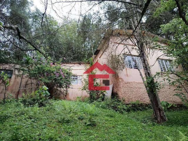Sítio e chácara venda em Jardim Isis, Cotia