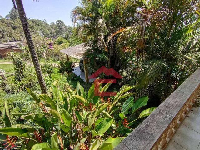 Sítio e chácara venda em Região Imediata de São Paulo, Região Metropolitana de São Paulo