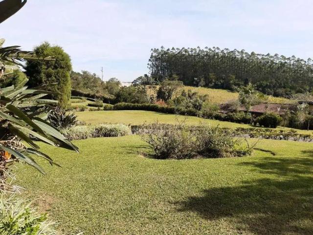 Sítio e chácara venda em Caucaia do Alto, Cotia