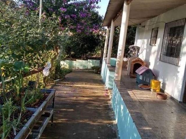 Sítio e chácara venda em Caucaia do Alto, Cotia