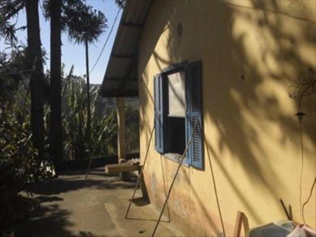 Sítio e chácara venda em Caucaia do Alto, Cotia