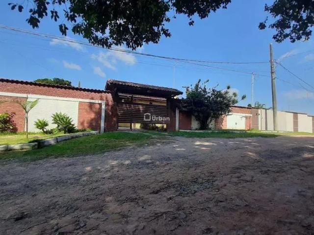 Sítio e chácara venda em Região Imediata de São Paulo, Região Metropolitana de São Paulo