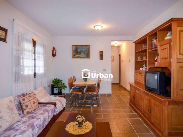 Sítio e chácara venda em Região Imediata de São Paulo, Região Metropolitana de São Paulo