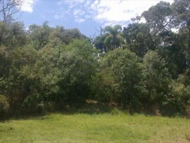 Sítio e chácara venda em Mendes, Cotia