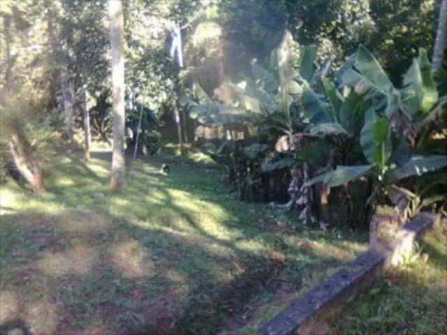 Sítio e chácara venda em Região Imediata de São Paulo, Região Metropolitana de São Paulo