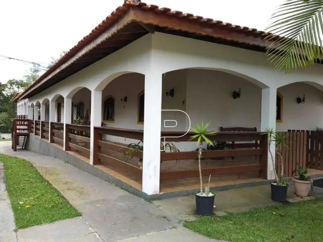 Sítio e chácara venda em Região Imediata de São Paulo, Região Metropolitana de São Paulo