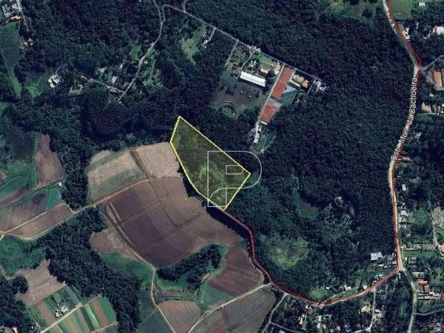 Sítio e chácara venda em Região Imediata de São Paulo, Região Metropolitana de São Paulo