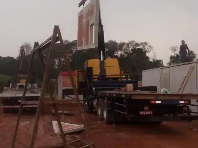 Sítio e chácara venda em Região Imediata de São Paulo, Região Metropolitana de São Paulo
