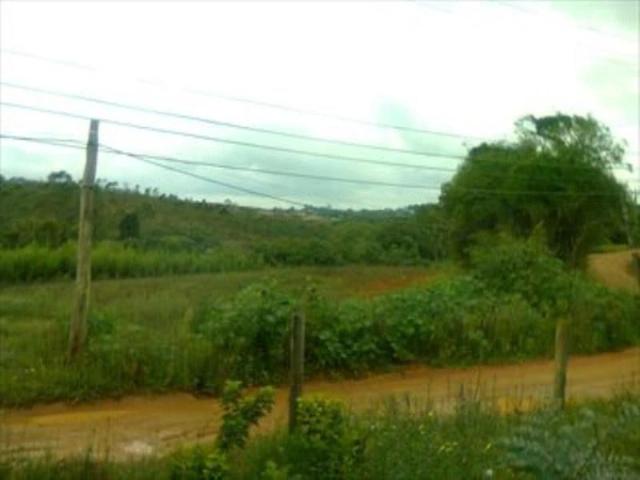 Sítio e chácara venda em Caucaia do Alto, Cotia