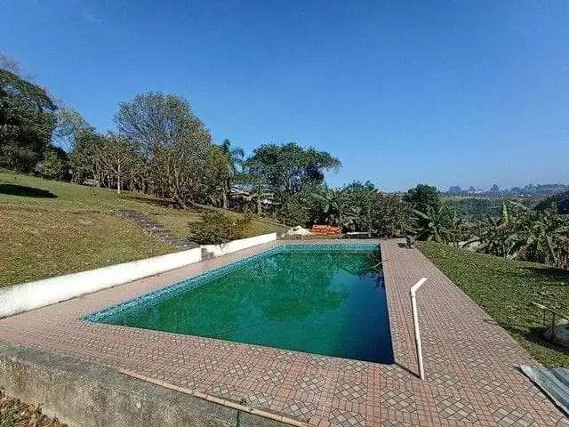 Sítio e chácara venda em Região Imediata de São Paulo, Região Metropolitana de São Paulo