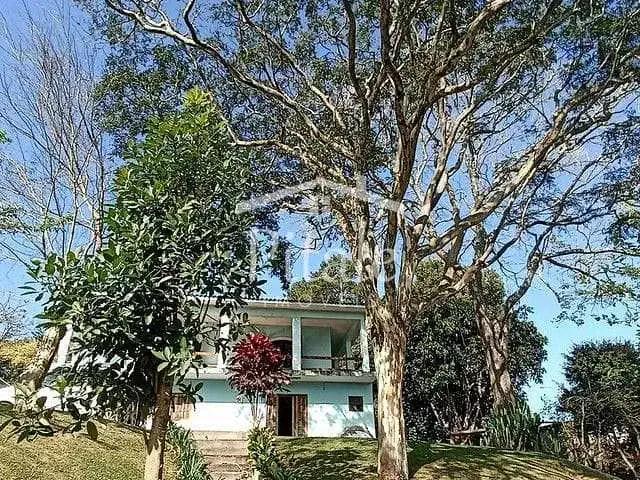 Sítio e chácara venda em Região Imediata de São Paulo, Região Metropolitana de São Paulo