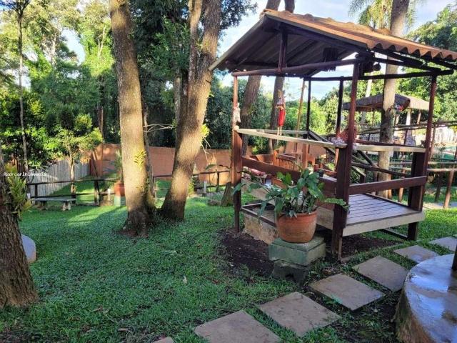 Sítio e chácara venda em Região Imediata de São Paulo, Região Metropolitana de São Paulo