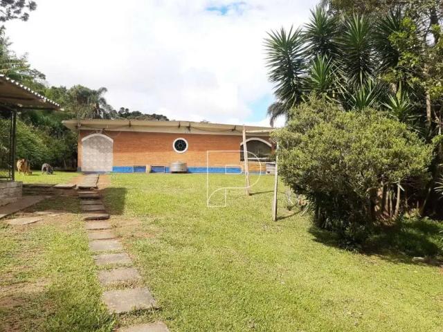 Sítio e chácara venda em Região Imediata de São Paulo, Região Metropolitana de São Paulo