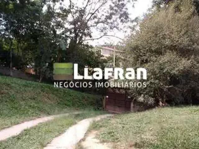 Sítio e chácara venda em Região Imediata de São Paulo, Região Metropolitana de São Paulo