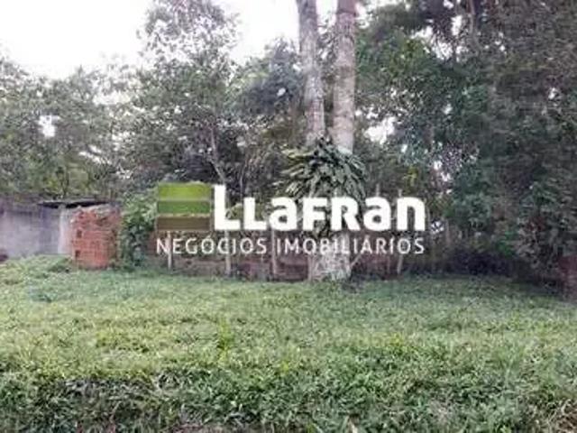 Sítio e chácara venda em Região Imediata de São Paulo, Região Metropolitana de São Paulo