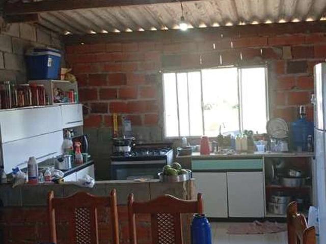 Sítio e chácara venda em Região Imediata de São Paulo, Região Metropolitana de São Paulo