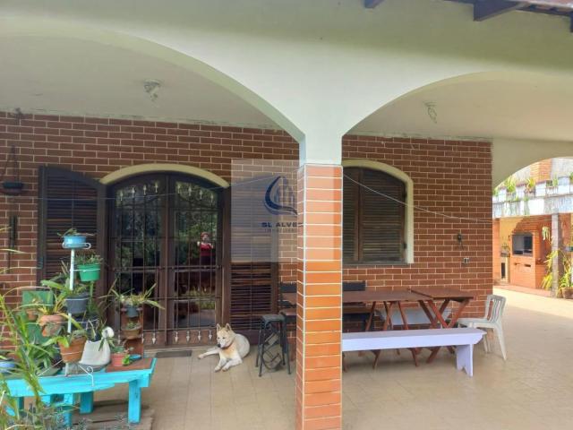 Sítio e chácara venda em Jardim São Luiz, Cotia