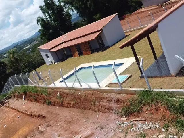 Sítio e chácara venda em Região Imediata de São Paulo, Região Metropolitana de São Paulo