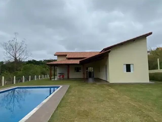Sítio e chácara venda em Região Imediata de São Paulo, Região Metropolitana de São Paulo