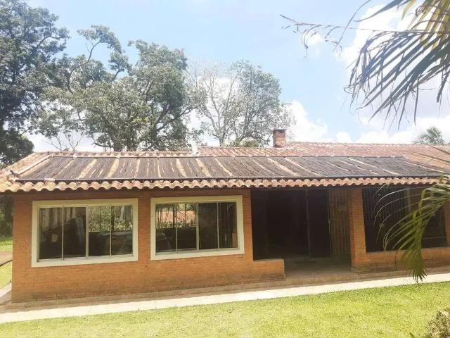 Sítio e chácara venda em Região Imediata de Sorocaba, Região Metropolitana de Sorocaba