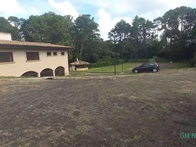 Sítio e chácara venda em Região Imediata de São Paulo, Região Metropolitana de São Paulo