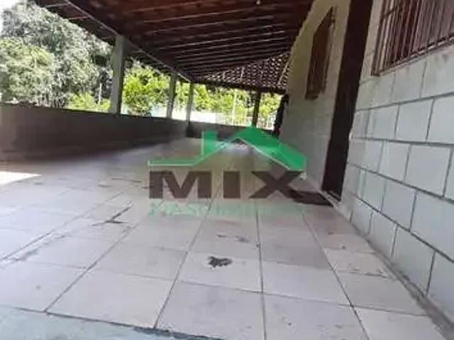Sítio e chácara venda em Região Imediata de São Paulo, Região Metropolitana de São Paulo