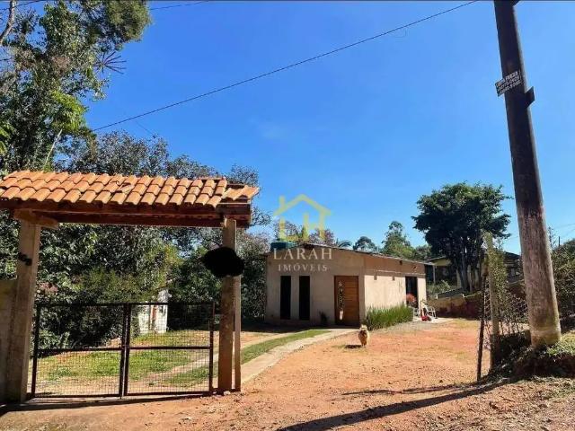 Sítio e chácara venda em Região Imediata de São Paulo, Região Metropolitana de São Paulo